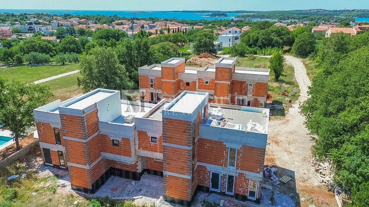Haus Zu verkaufen - Istarska Medulin - foto 5/11
