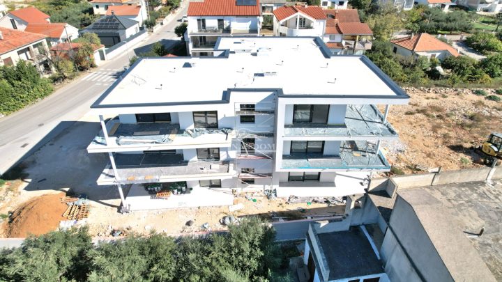 Stan Na prodaju - šibensko-kninska Tribunj - foto 3/8