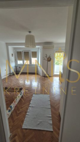 Appartement à vendre 82 m² – Berek