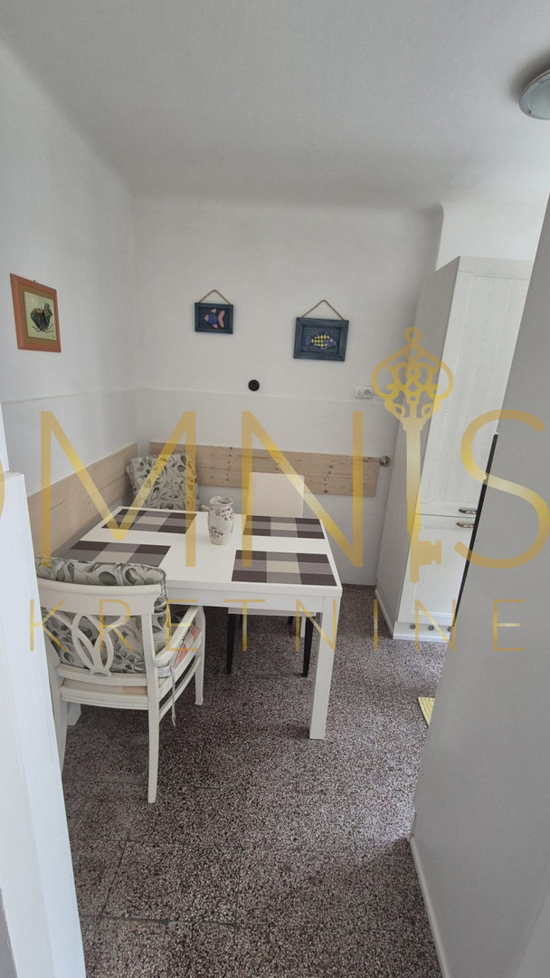Appartement À vendre - BJELOVARSKO-BILOGORSKA BEREK