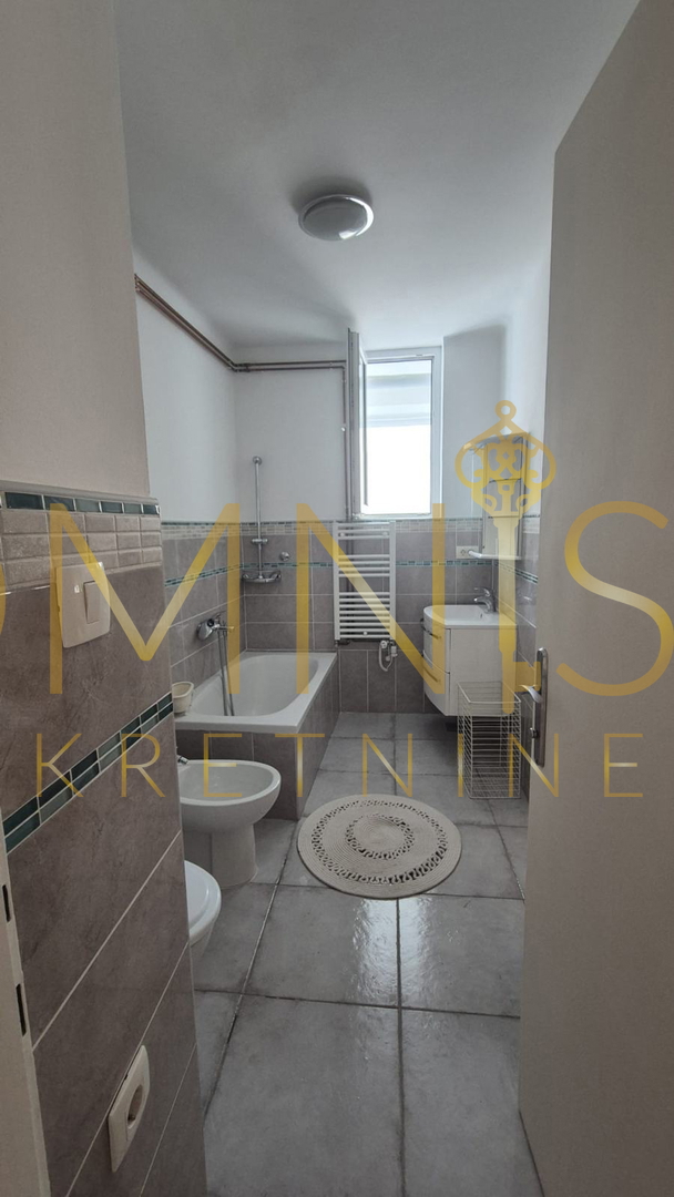 Appartement À vendre - BJELOVARSKO-BILOGORSKA BEREK