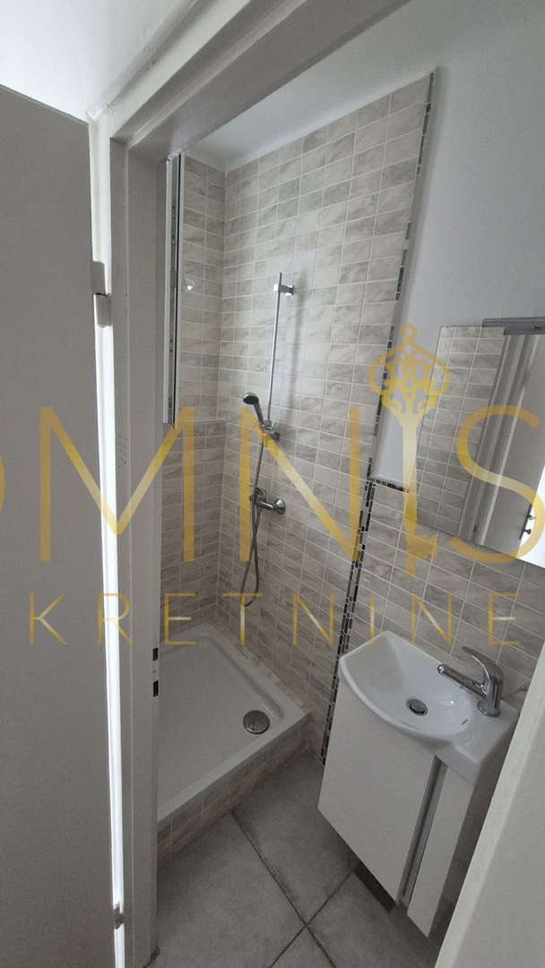 Appartement À vendre - BJELOVARSKO-BILOGORSKA BEREK