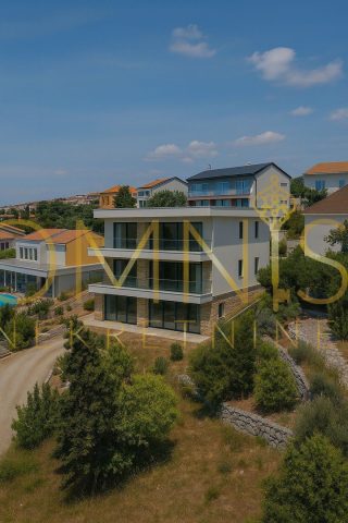 Flat For sale - Primorsko-goranska Novi Vinodolski - foto 3/3