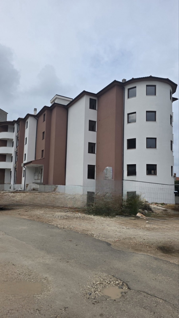 Flat For sale - ISTARSKA PULA