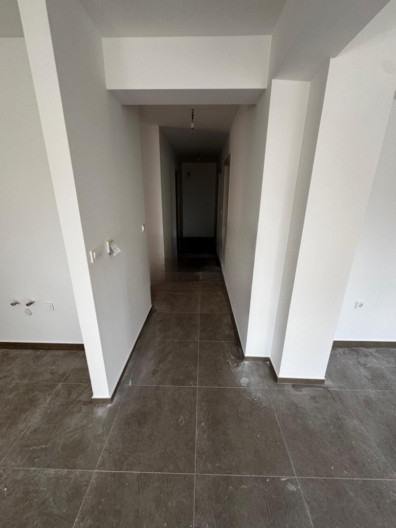 Flat For sale - ISTARSKA PULA