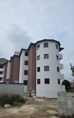 Apartment Zu verkaufen - Istarska Pula - foto 5/18