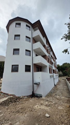 Apartment Zu verkaufen - Istarska Pula - foto 2/17