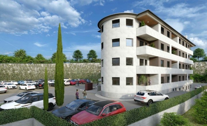 Apartment Zu verkaufen - Istarska Pula - foto 3/17