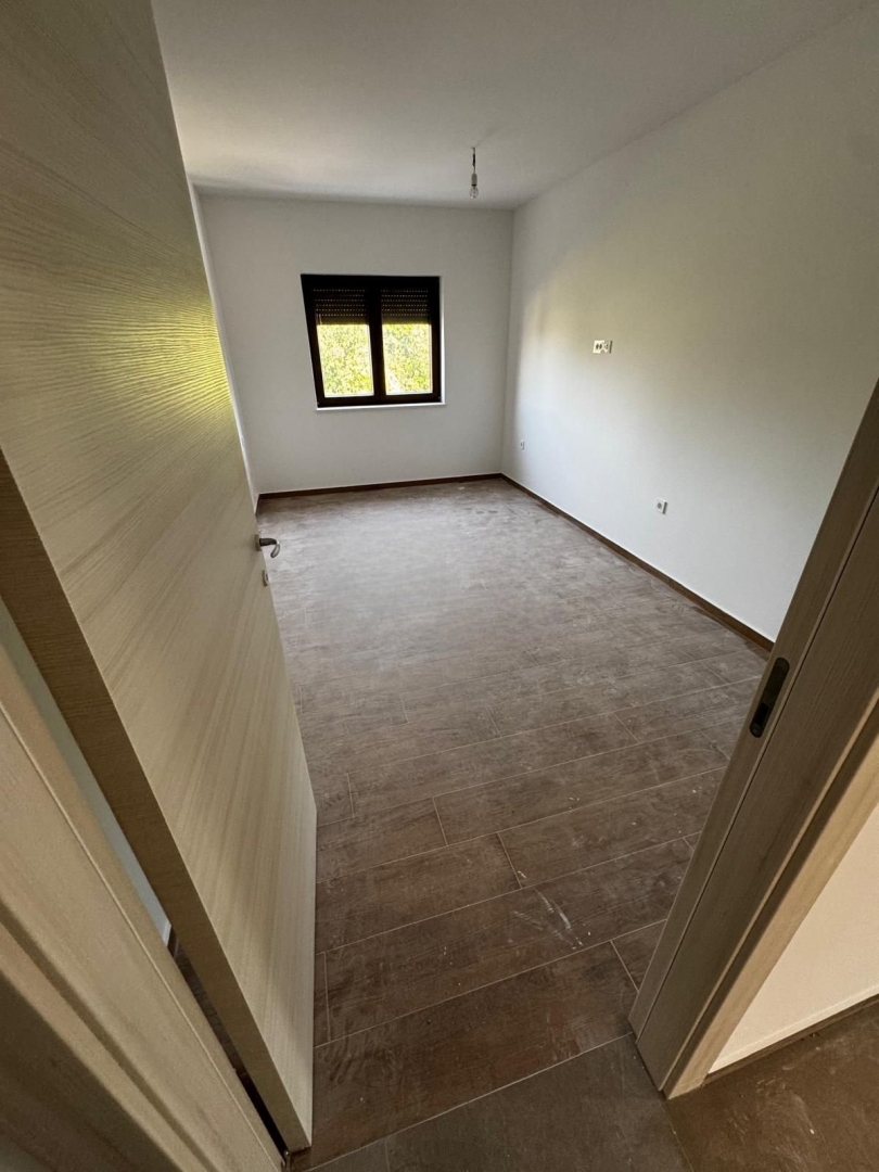 Flat For sale - ISTARSKA PULA