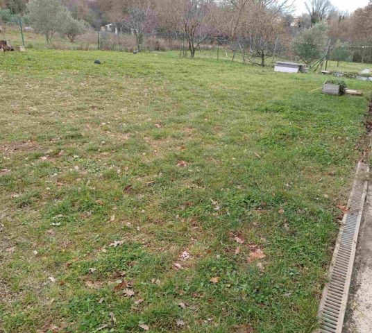 Hiša Naprodaj - Istarska Poreč - foto 2/18