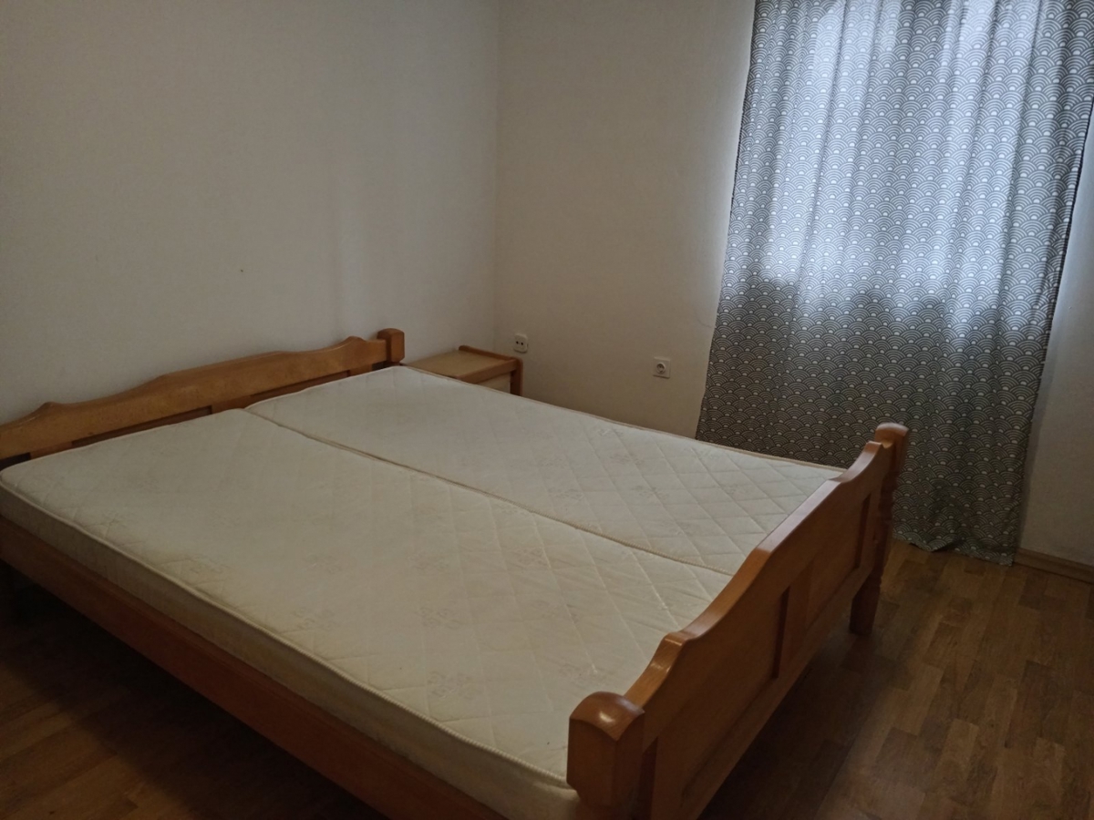 Dom Na predaj - ISTARSKA POREČ