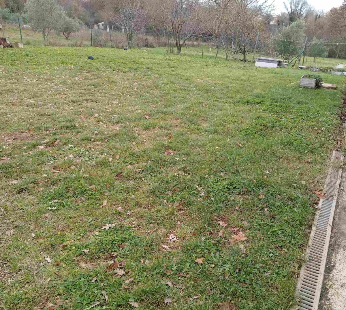 Dom Na predaj - Istarska Poreč - foto 2/18