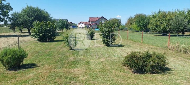 Zemljište Na prodaju - Brodsko-posavska Slavonski Brod - foto 3/4