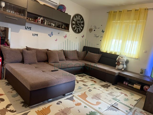 Stan Na prodaju - Zadarska Zadar - foto 5/11