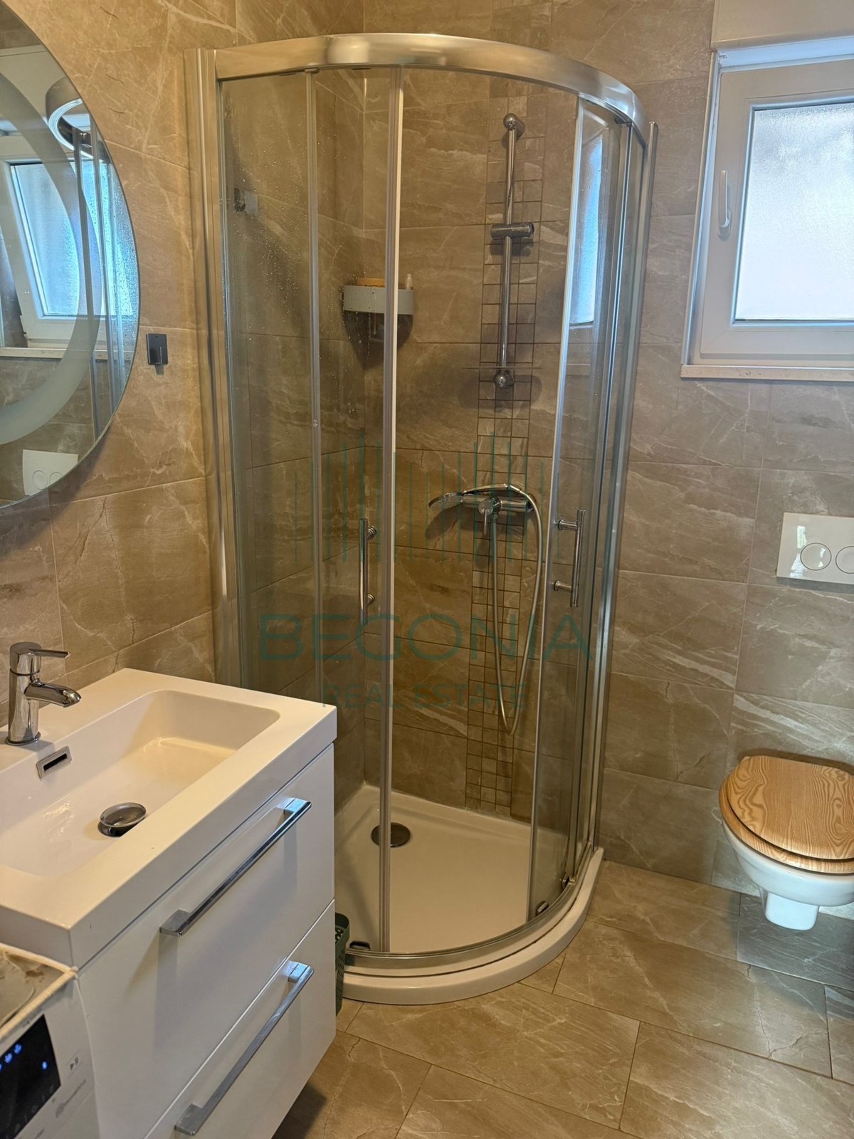 Apartment Zu verkaufen - ZADARSKA ZADAR