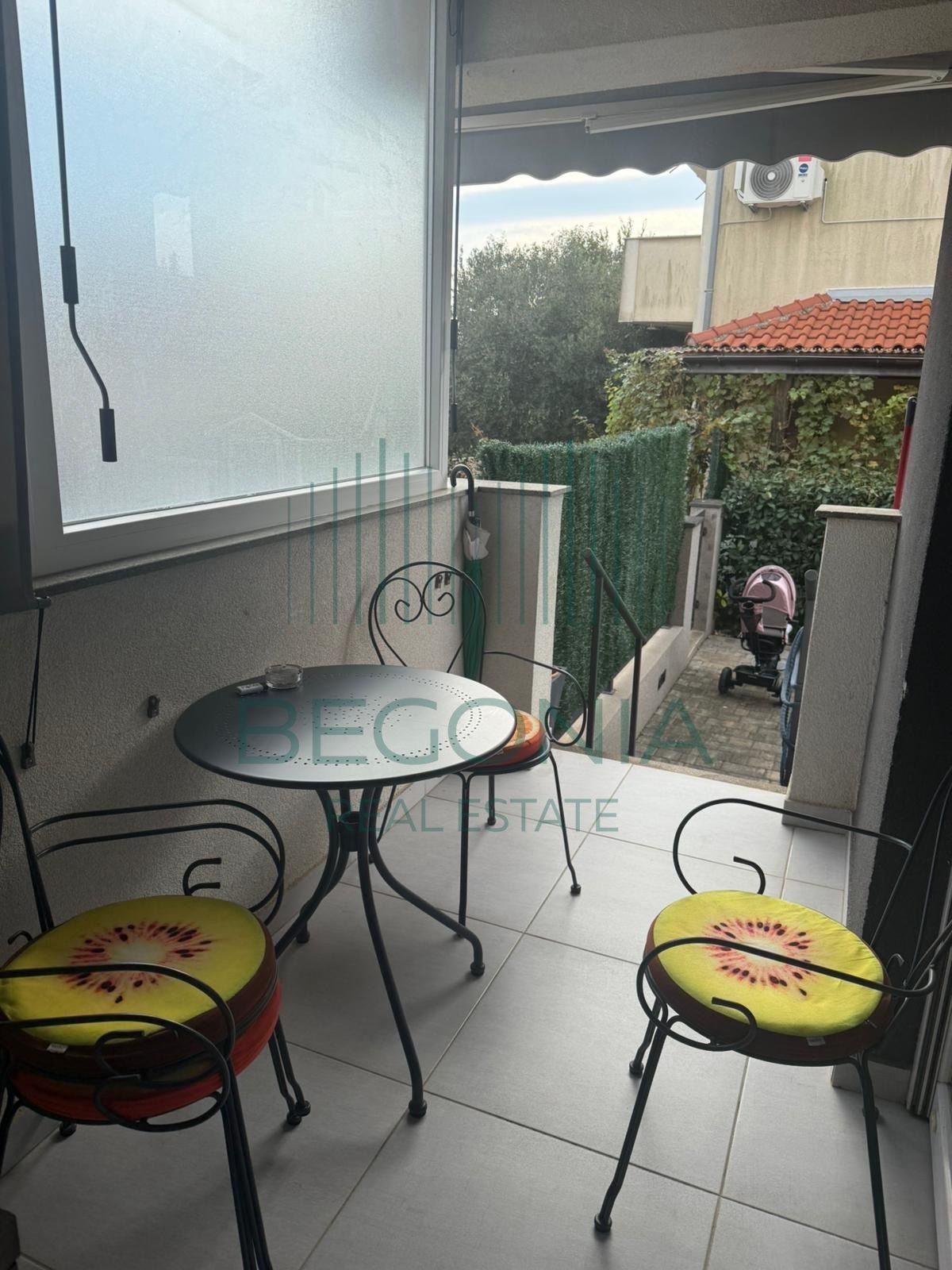 Apartment Zu verkaufen - ZADARSKA ZADAR