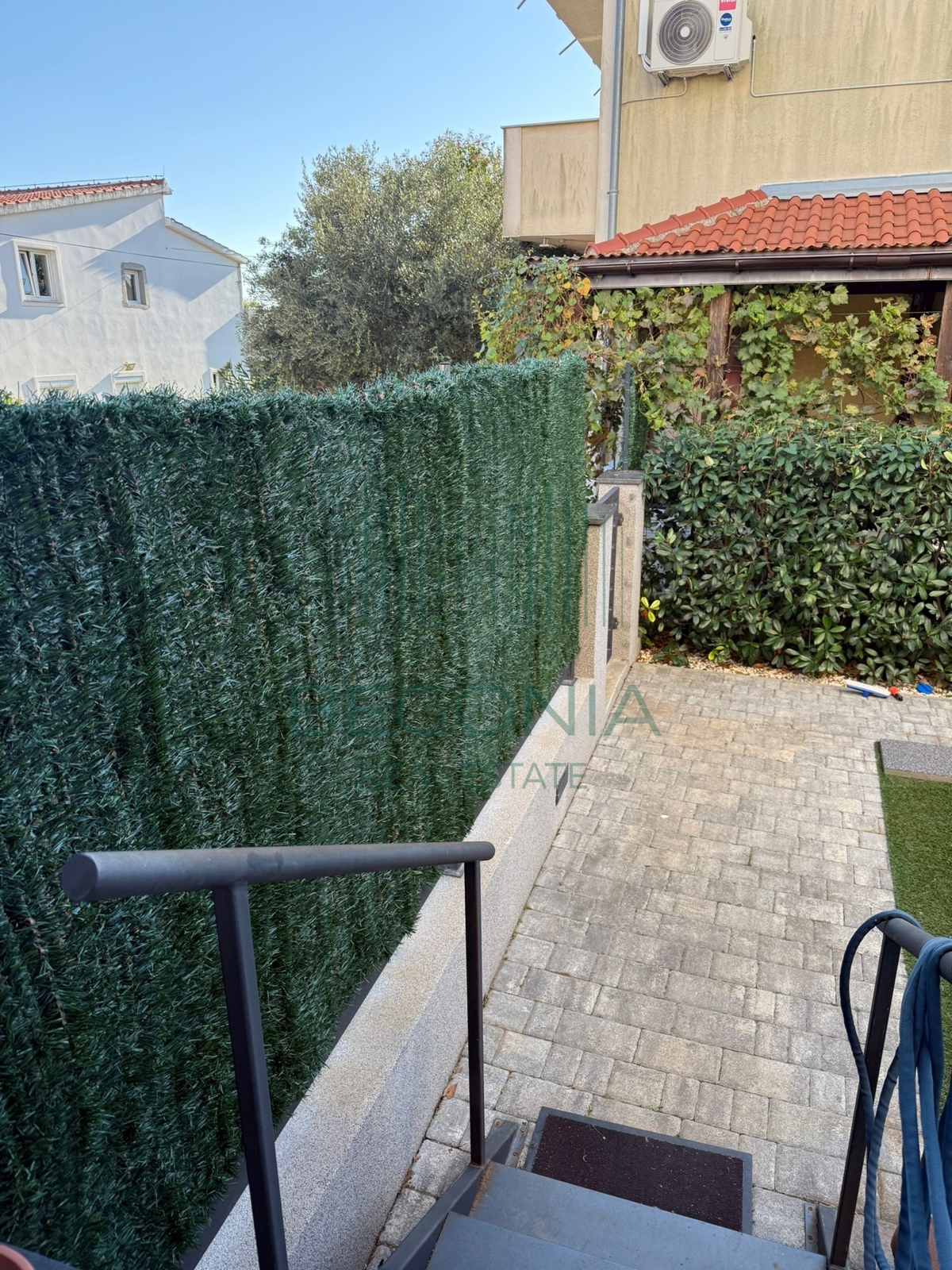 Apartment Zu verkaufen - Zadarska Zadar - foto 2/11