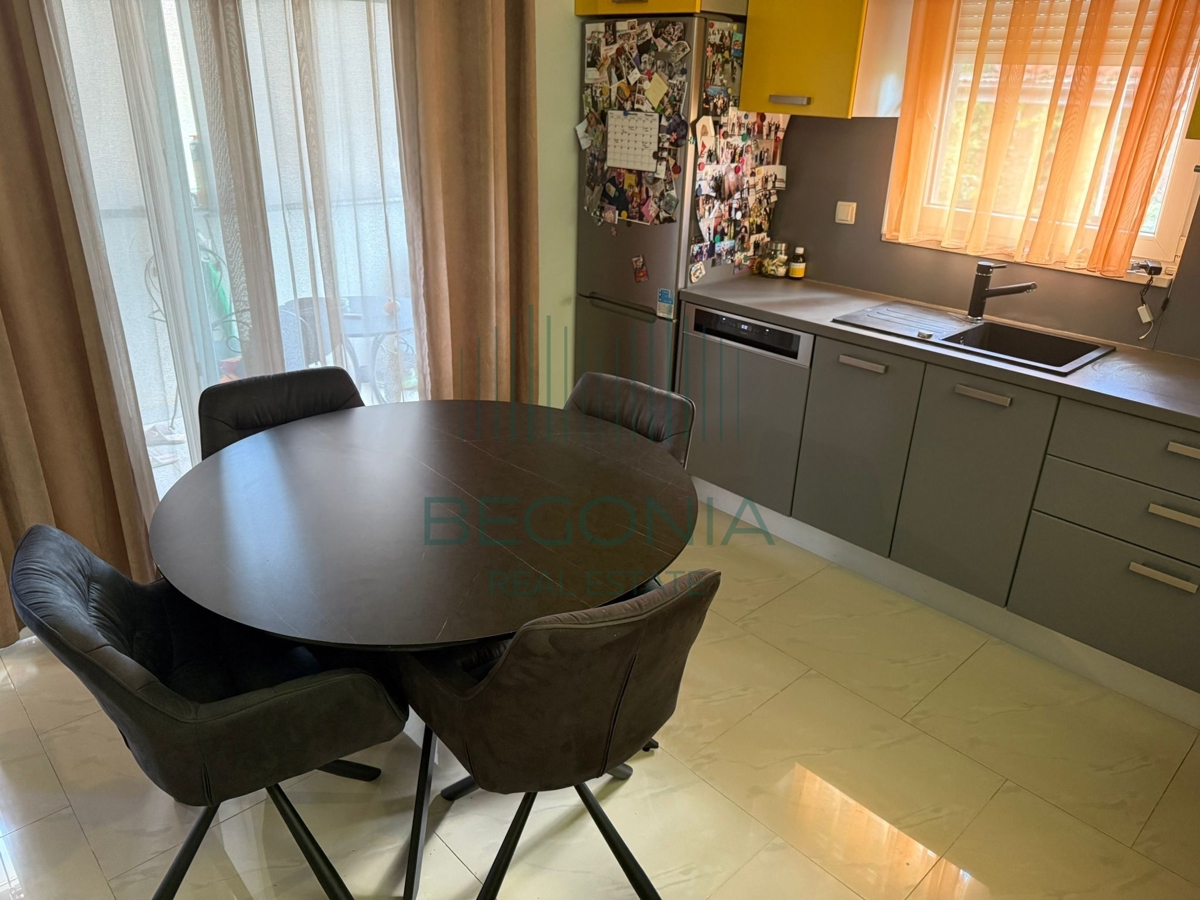Apartment Zu verkaufen - Zadarska Zadar - foto 3/11