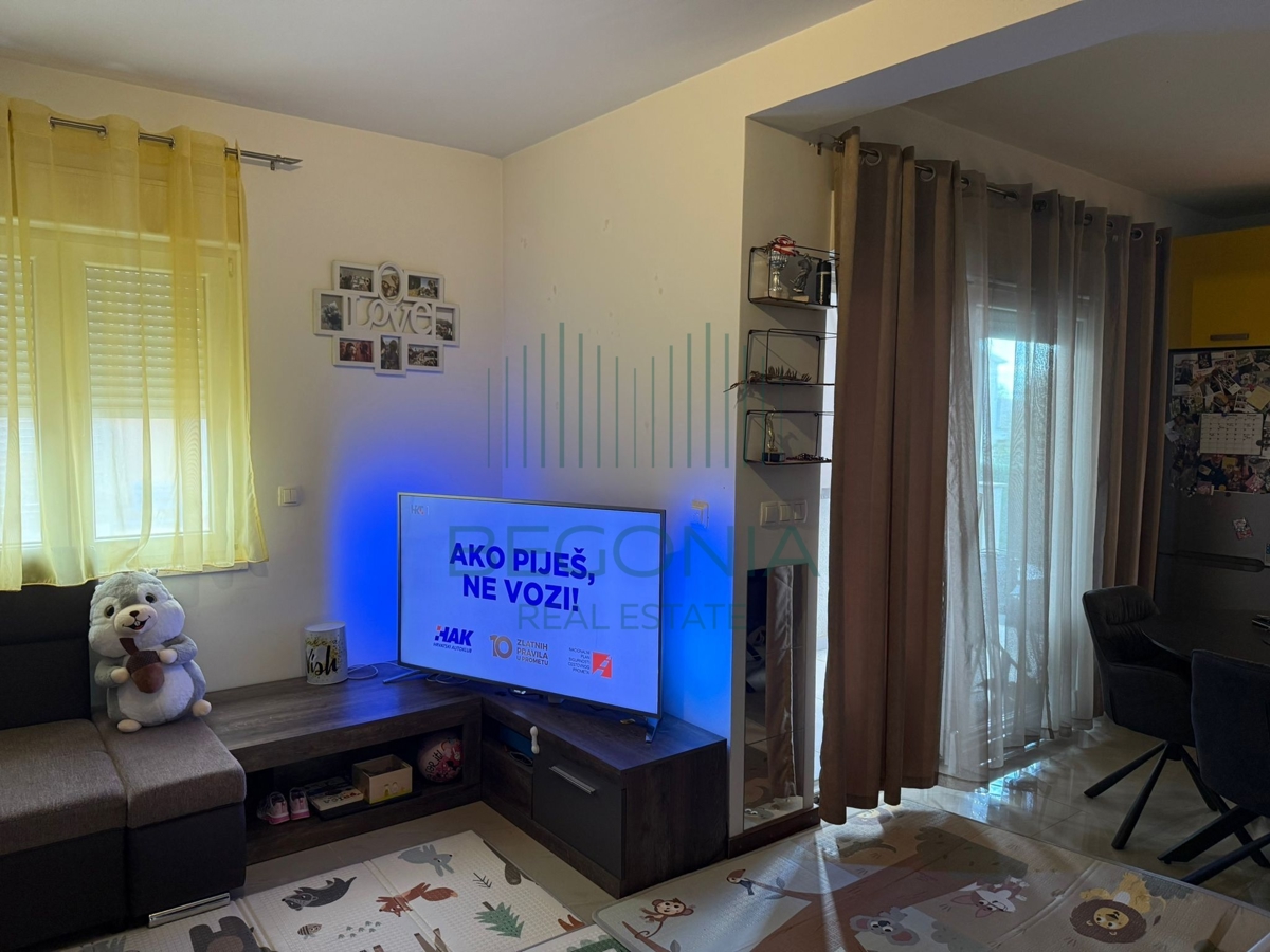 Apartment Zu verkaufen - Zadarska Zadar - foto 4/11