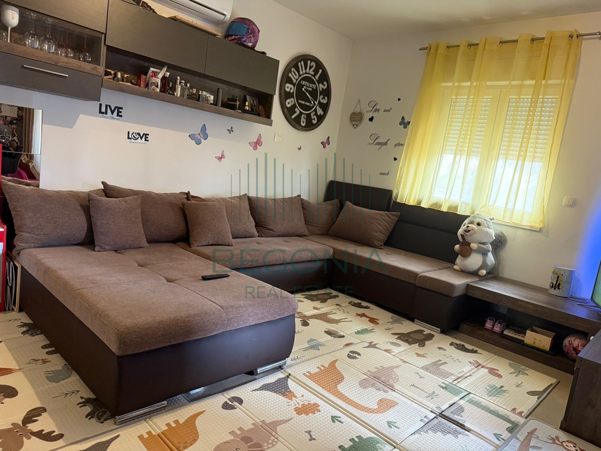 Apartment Zu verkaufen - Zadarska Zadar - foto 5/11
