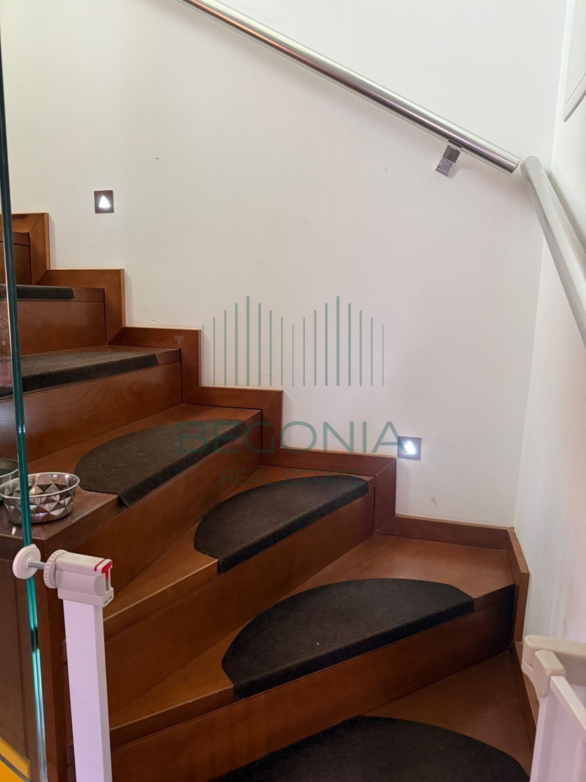 Apartment Zu verkaufen - ZADARSKA ZADAR