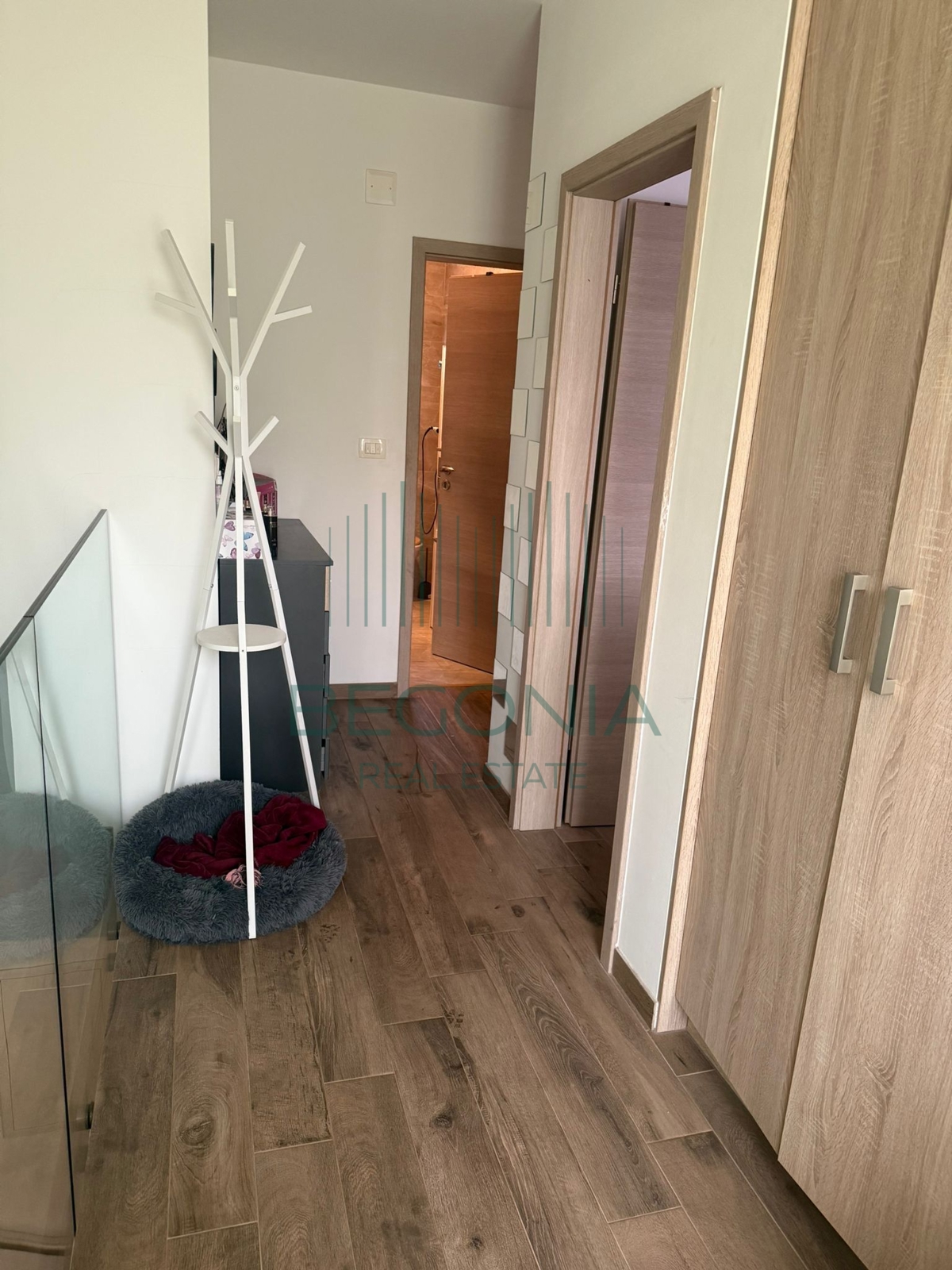Apartment Zu verkaufen - ZADARSKA ZADAR