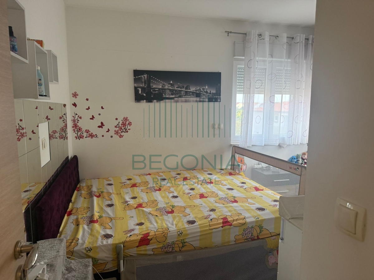Apartment Zu verkaufen - ZADARSKA ZADAR