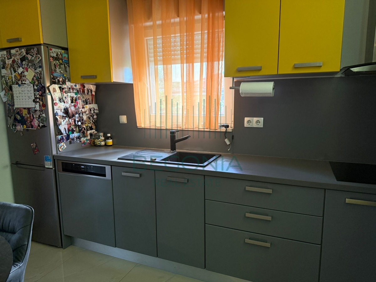 Apartment Zu verkaufen - ZADARSKA ZADAR
