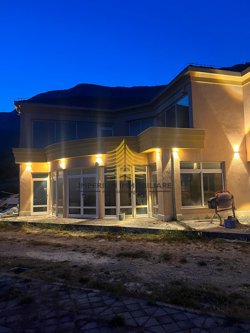 House For rent - SPLITSKO-DALMATINSKA KAŠTELA