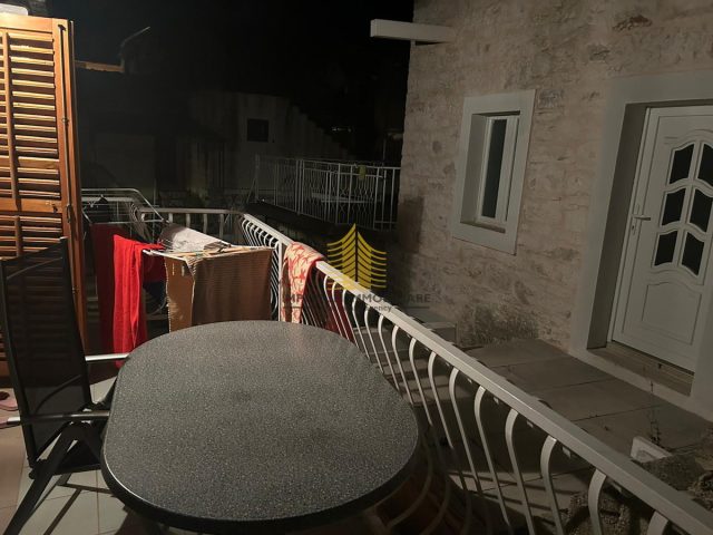 Apartmán na prenájom 60 m² – Stari Grad