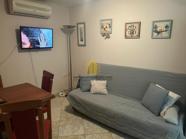 Flat For rent - Splitsko-dalmatinska Stari Grad - foto 2/7