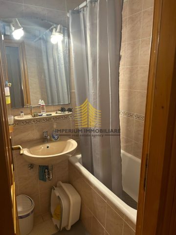 Flat For rent - Splitsko-dalmatinska Stari Grad - foto 3/7