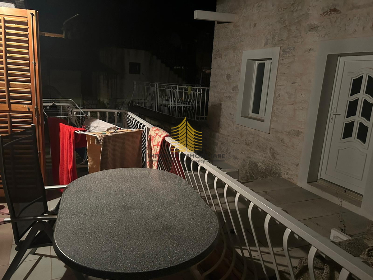 Flat For rent STARI GRAD