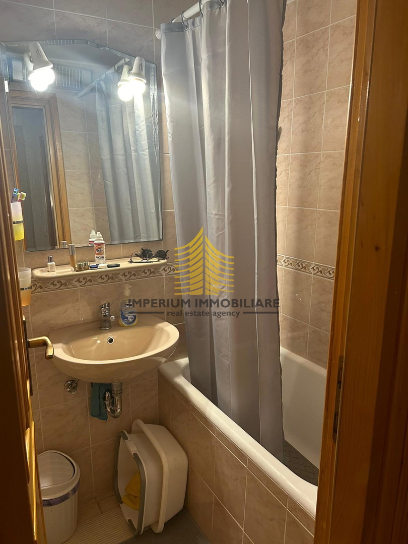 Flat For rent - SPLITSKO-DALMATINSKA STARI GRAD