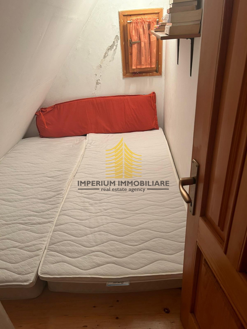 Flat For rent - SPLITSKO-DALMATINSKA STARI GRAD