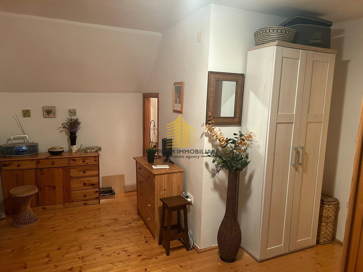 Flat For rent - SPLITSKO-DALMATINSKA STARI GRAD