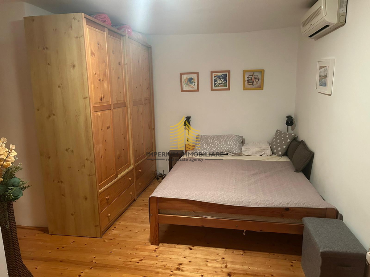 Flat For rent - SPLITSKO-DALMATINSKA STARI GRAD