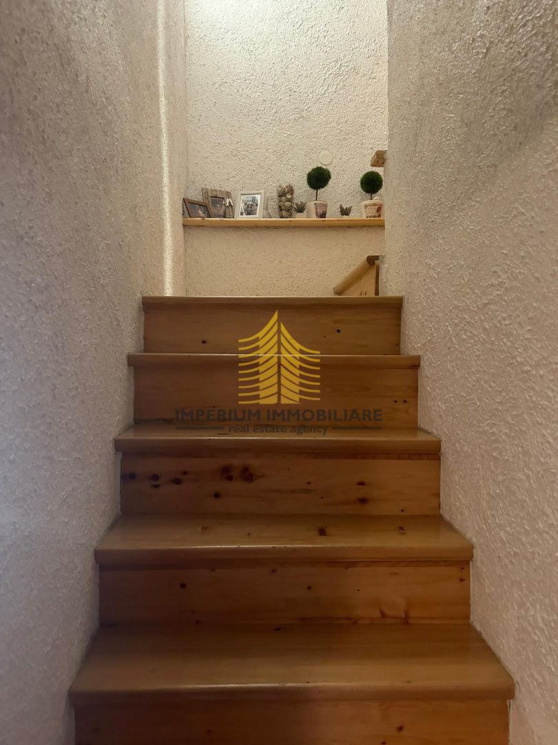 Flat For rent - SPLITSKO-DALMATINSKA STARI GRAD