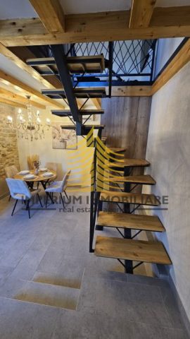 Casa in vendita 60 m² – Kaštela