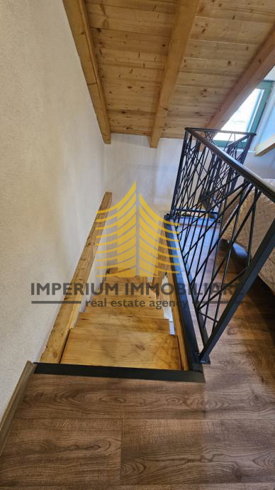 Maison À vendre - SPLITSKO-DALMATINSKA KAŠTELA