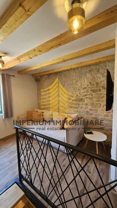 Maison À vendre - SPLITSKO-DALMATINSKA KAŠTELA