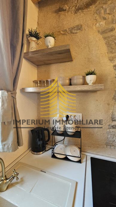 Maison À vendre - SPLITSKO-DALMATINSKA KAŠTELA