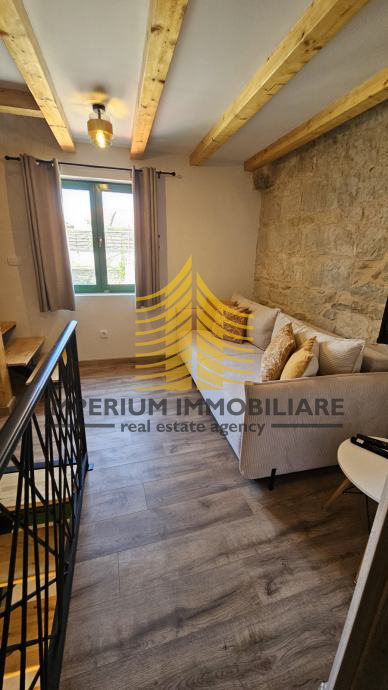 Maison À vendre - SPLITSKO-DALMATINSKA KAŠTELA