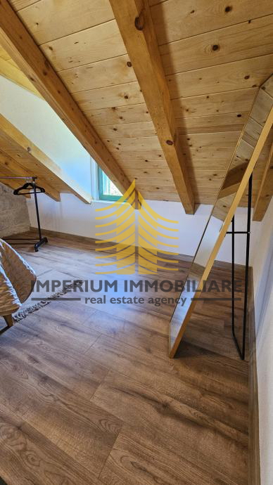 Maison À vendre - SPLITSKO-DALMATINSKA KAŠTELA