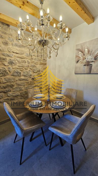 Maison À vendre - SPLITSKO-DALMATINSKA KAŠTELA