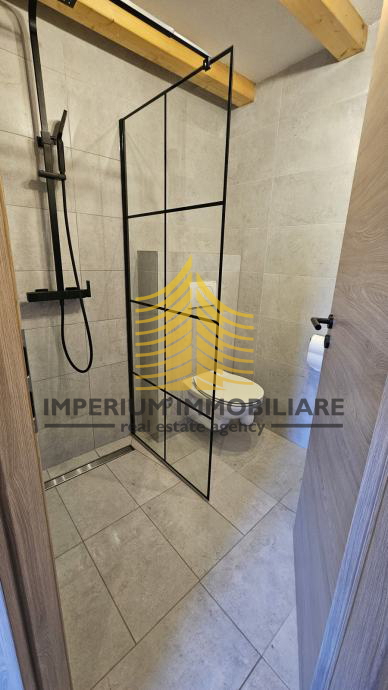 Maison À vendre - SPLITSKO-DALMATINSKA KAŠTELA
