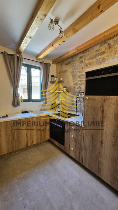 Maison À vendre - SPLITSKO-DALMATINSKA KAŠTELA
