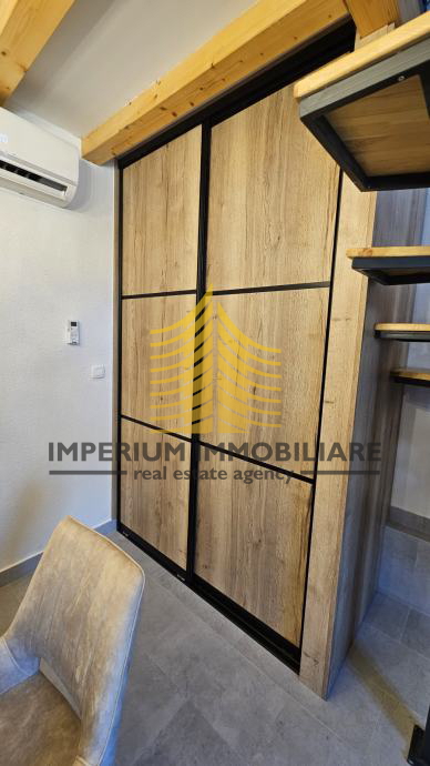 Maison À vendre - SPLITSKO-DALMATINSKA KAŠTELA