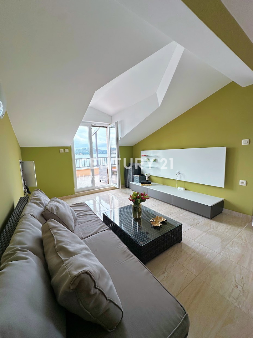 Maison À vendre - ŠIBENSKO-KNINSKA ROGOZNICA