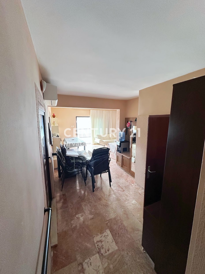 Maison À vendre - ŠIBENSKO-KNINSKA ROGOZNICA
